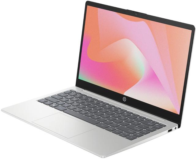 https://cdn.reebelo.com/pim/products/P-HP14ZEM000LAPTOP14INCH/SLV-image-2.jpg