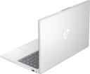https://cdn.reebelo.com/pim/products/P-HP14ZEM000LAPTOP14INCH/SLV-image-3.jpg