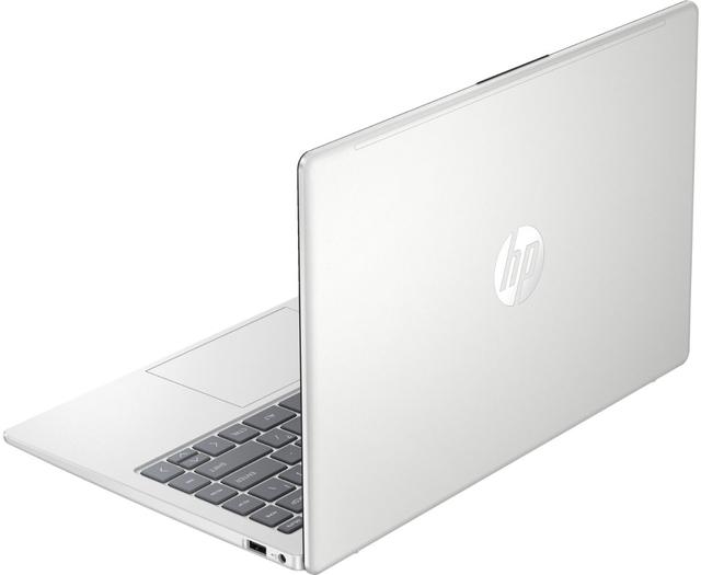 https://cdn.reebelo.com/pim/products/P-HP14ZEM000LAPTOP14INCH/SLV-image-3.jpg