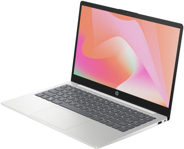 https://cdn.reebelo.com/pim/products/P-HP14ZEM000LAPTOP14INCH/WHT-image-2.jpg