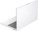 https://cdn.reebelo.com/pim/products/P-HP14ZEM000LAPTOP14INCH/WHT-image-3.jpg