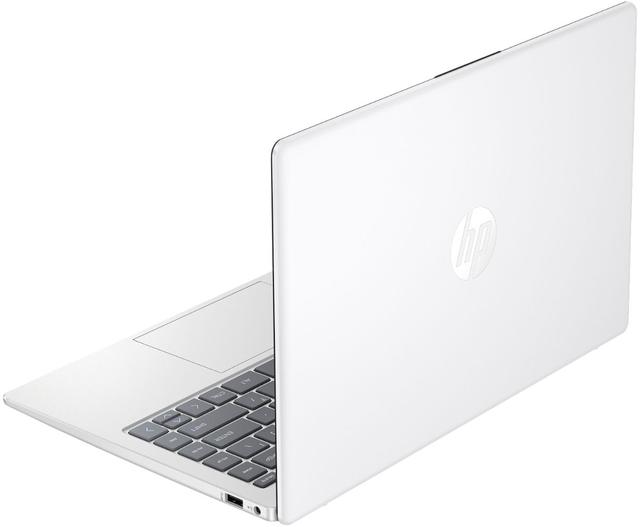 https://cdn.reebelo.com/pim/products/P-HP14ZEM000LAPTOP14INCH/WHT-image-3.jpg