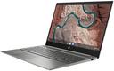 https://cdn.reebelo.com/pim/products/P-HP15ANA0010CALAPTOP156INCH/MIN-image-1.jpg