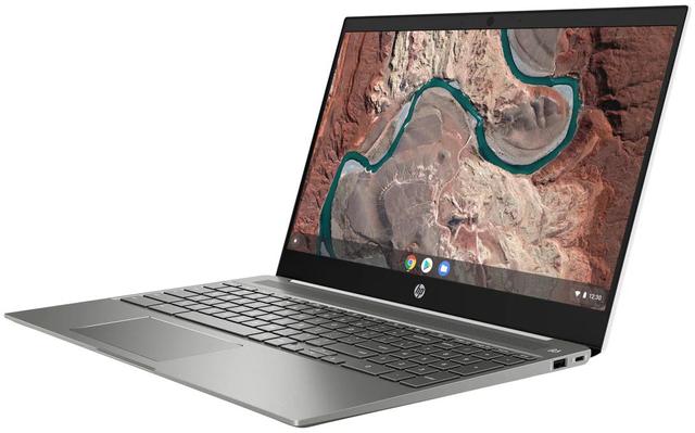 https://cdn.reebelo.com/pim/products/P-HP15ANA0010CALAPTOP156INCH/MIN-image-1.jpg