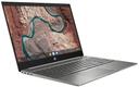 https://cdn.reebelo.com/pim/products/P-HP15ANA0010CALAPTOP156INCH/MIN-image-2.jpg