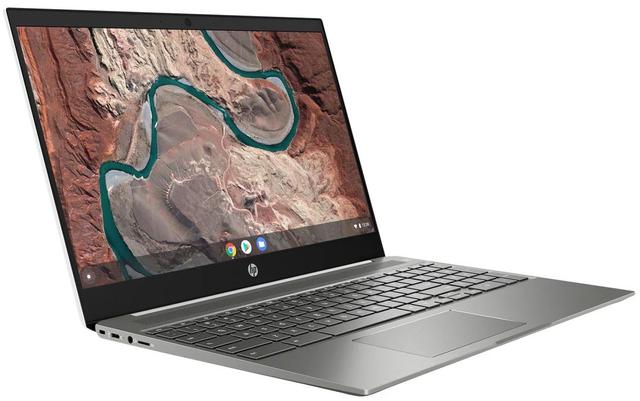 https://cdn.reebelo.com/pim/products/P-HP15ANA0010CALAPTOP156INCH/MIN-image-2.jpg