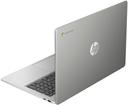 https://cdn.reebelo.com/pim/products/P-HP15ANA0010CALAPTOP156INCH/MIN-image-3.jpg