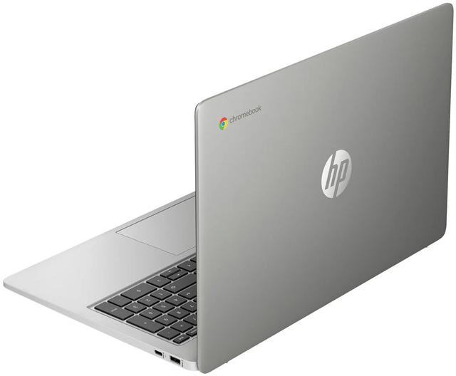 https://cdn.reebelo.com/pim/products/P-HP15ANA0010CALAPTOP156INCH/MIN-image-3.jpg