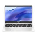 HP 15a-na0010nr Laptop 15.6" Intel Celeron N4500 1.1GHz in Silver in Excellent condition