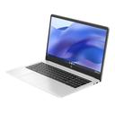 https://cdn.reebelo.com/pim/products/P-HP15ANA0010NRLAPTOP156/SIL-image-1.jpg