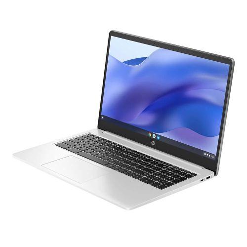 https://cdn.reebelo.com/pim/products/P-HP15ANA0010NRLAPTOP156/SIL-image-1.jpg
