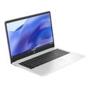https://cdn.reebelo.com/pim/products/P-HP15ANA0010NRLAPTOP156/SIL-image-2.jpg