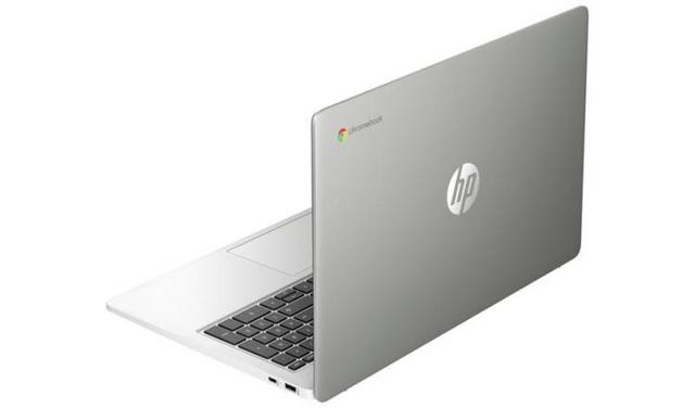 https://cdn.reebelo.com/pim/products/P-HP15ANA0010NRLAPTOP156/SIL-image-3.jpg