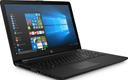 https://cdn.reebelo.com/pim/products/P-HP15BS212WMLAPTOP156INCH/BLA-image-1.jpg