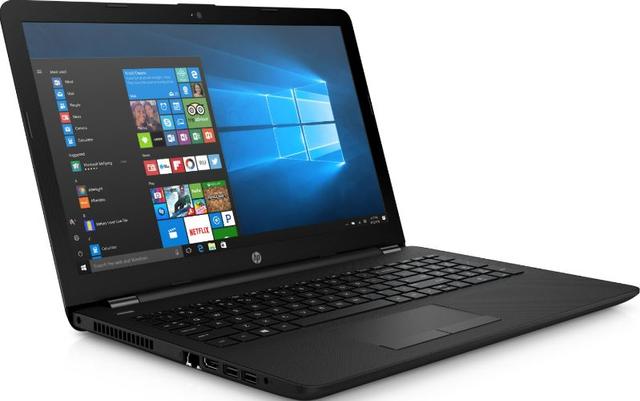 https://cdn.reebelo.com/pim/products/P-HP15BS212WMLAPTOP156INCH/BLA-image-1.jpg