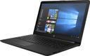 https://cdn.reebelo.com/pim/products/P-HP15BS212WMLAPTOP156INCH/BLA-image-2.jpg