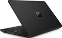 https://cdn.reebelo.com/pim/products/P-HP15BS212WMLAPTOP156INCH/BLA-image-3.jpg