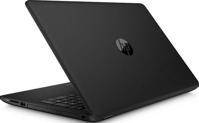 https://cdn.reebelo.com/pim/products/P-HP15BS212WMLAPTOP156INCH/BLA-image-3.jpg