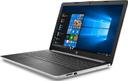 https://cdn.reebelo.com/pim/products/P-HP15DA0061CLNOTEBOOK156INCH/SIL-image-1.jpg