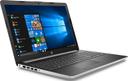 https://cdn.reebelo.com/pim/products/P-HP15DA0061CLNOTEBOOK156INCH/SIL-image-2.jpg