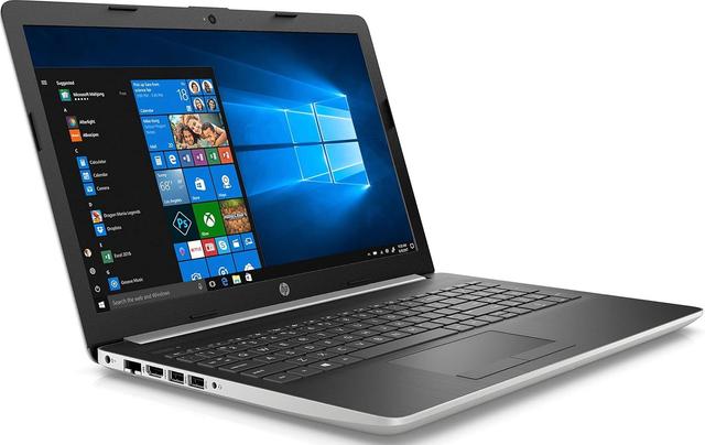 https://cdn.reebelo.com/pim/products/P-HP15DA0061CLNOTEBOOK156INCH/SIL-image-2.jpg