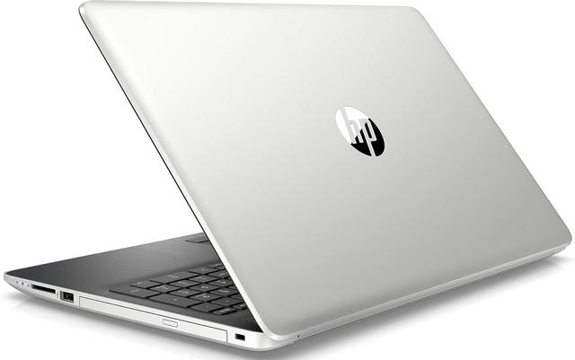 https://cdn.reebelo.com/pim/products/P-HP15DA0061CLNOTEBOOK156INCH/SIL-image-3.jpg