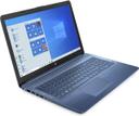 https://cdn.reebelo.com/pim/products/P-HP15DA3019CYNOTEBOOKLAPTOP156INCH/BLU-image-1.jpg