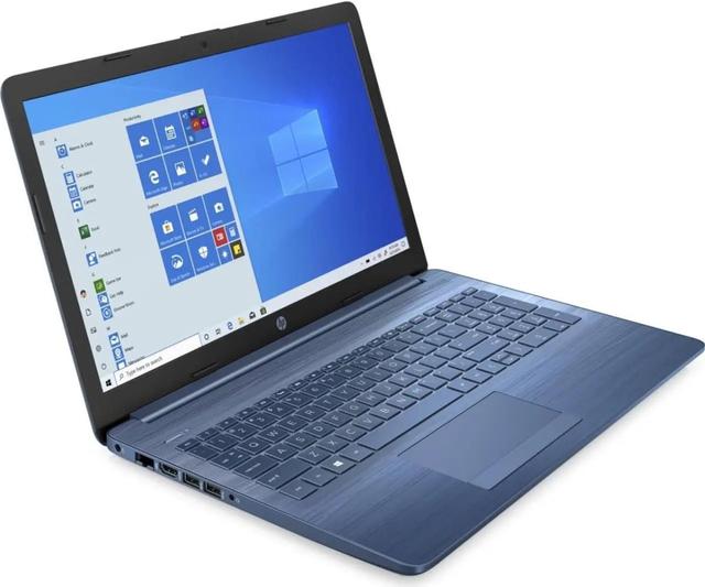 https://cdn.reebelo.com/pim/products/P-HP15DA3019CYNOTEBOOKLAPTOP156INCH/BLU-image-1.jpg