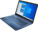 https://cdn.reebelo.com/pim/products/P-HP15DA3019CYNOTEBOOKLAPTOP156INCH/BLU-image-2.jpg