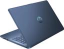 https://cdn.reebelo.com/pim/products/P-HP15DA3019CYNOTEBOOKLAPTOP156INCH/BLU-image-3.jpg