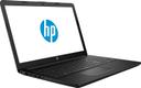 https://cdn.reebelo.com/pim/products/P-HP15DB0066WMNOTEBOOKLAPTOP156INCH/BLA-image-1.jpg
