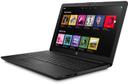 https://cdn.reebelo.com/pim/products/P-HP15DB0066WMNOTEBOOKLAPTOP156INCH/BLA-image-2.jpg
