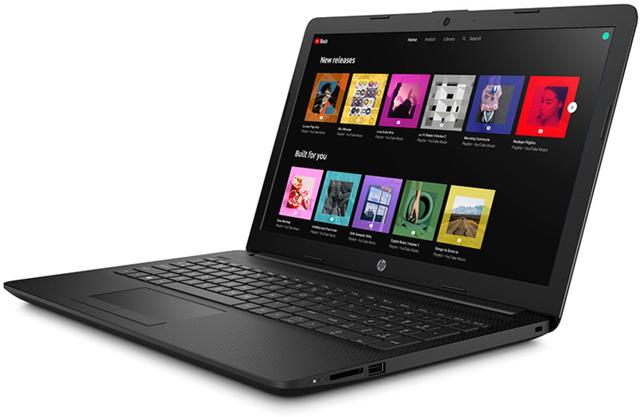 https://cdn.reebelo.com/pim/products/P-HP15DB0066WMNOTEBOOKLAPTOP156INCH/BLA-image-2.jpg