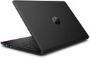 https://cdn.reebelo.com/pim/products/P-HP15DB0066WMNOTEBOOKLAPTOP156INCH/BLA-image-3.jpg