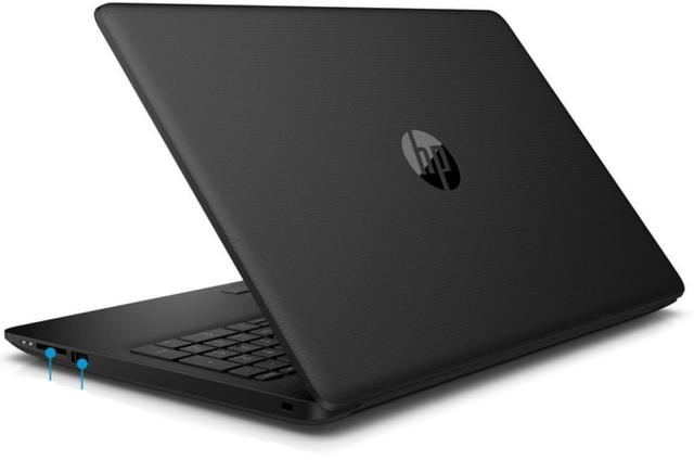 https://cdn.reebelo.com/pim/products/P-HP15DB0066WMNOTEBOOKLAPTOP156INCH/BLA-image-3.jpg