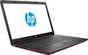 https://cdn.reebelo.com/pim/products/P-HP15DB0094WMNOTEBOOKLAPTOP156INCH/BER-image-1.jpg