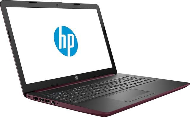 https://cdn.reebelo.com/pim/products/P-HP15DB0094WMNOTEBOOKLAPTOP156INCH/BER-image-1.jpg