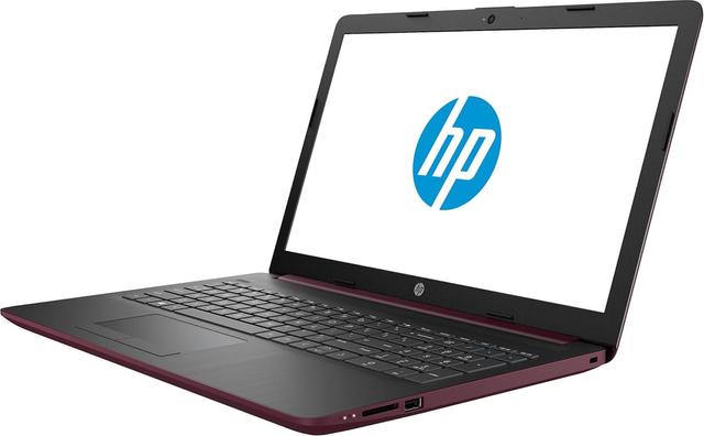https://cdn.reebelo.com/pim/products/P-HP15DB0094WMNOTEBOOKLAPTOP156INCH/BER-image-2.jpg