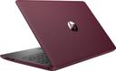 https://cdn.reebelo.com/pim/products/P-HP15DB0094WMNOTEBOOKLAPTOP156INCH/BER-image-3.jpg
