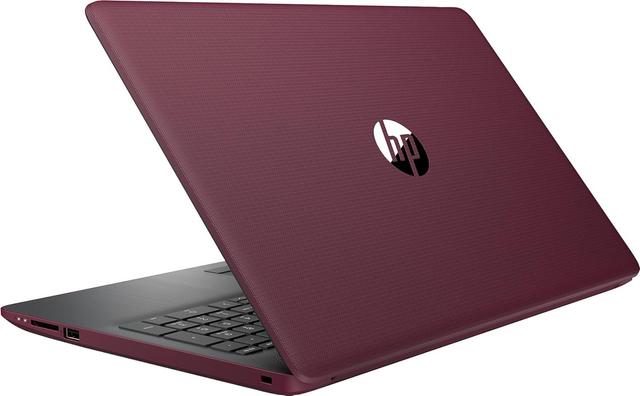 https://cdn.reebelo.com/pim/products/P-HP15DB0094WMNOTEBOOKLAPTOP156INCH/BER-image-3.jpg