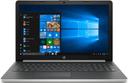 HP 15-db1931cl Notebook PC 15.6" AMD Ryzen 3 3200U 2.6GHz in Natural Silver in Premium condition