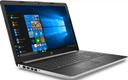 https://cdn.reebelo.com/pim/products/P-HP15DB1931CLLAPTOP156INCH/SLV-image-1.jpg