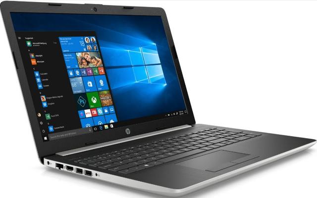 https://cdn.reebelo.com/pim/products/P-HP15DB1931CLLAPTOP156INCH/SLV-image-1.jpg