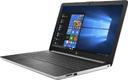 https://cdn.reebelo.com/pim/products/P-HP15DB1931CLLAPTOP156INCH/SLV-image-2.jpg