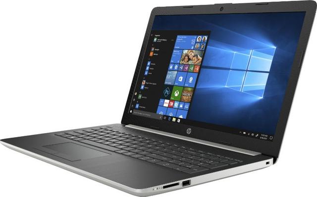 https://cdn.reebelo.com/pim/products/P-HP15DB1931CLLAPTOP156INCH/SLV-image-2.jpg