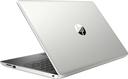 https://cdn.reebelo.com/pim/products/P-HP15DB1931CLLAPTOP156INCH/SLV-image-3.jpg