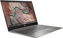https://cdn.reebelo.com/pim/products/P-HP15DE0021CLCHROMEBOOK156INCH/WHI-image-1.jpg