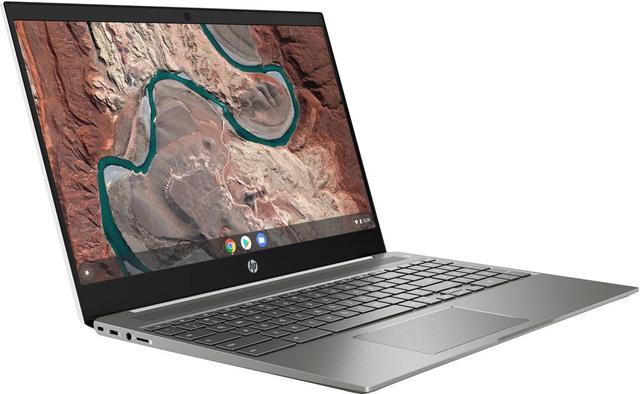 https://cdn.reebelo.com/pim/products/P-HP15DE0021CLCHROMEBOOK156INCH/WHI-image-1.jpg