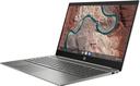 https://cdn.reebelo.com/pim/products/P-HP15DE0021CLCHROMEBOOK156INCH/WHI-image-2.jpg