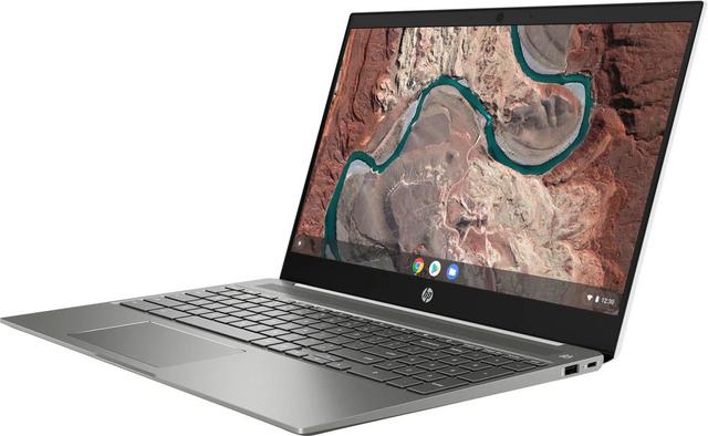 https://cdn.reebelo.com/pim/products/P-HP15DE0021CLCHROMEBOOK156INCH/WHI-image-2.jpg